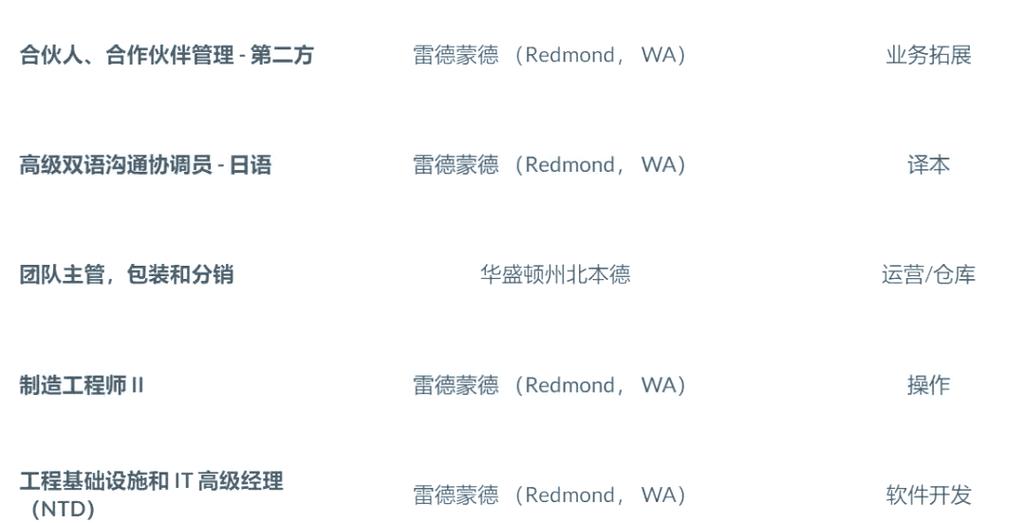 任天堂 结合高薪福利与创意文化的发展之路——从数字文化创意软件开发的视角