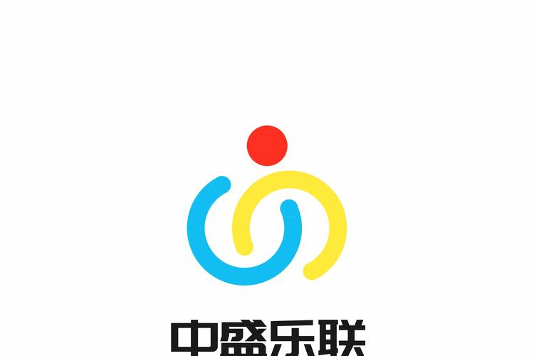 智创融合 人工智能驱动下的软件新生态与数字文化创意浪潮
