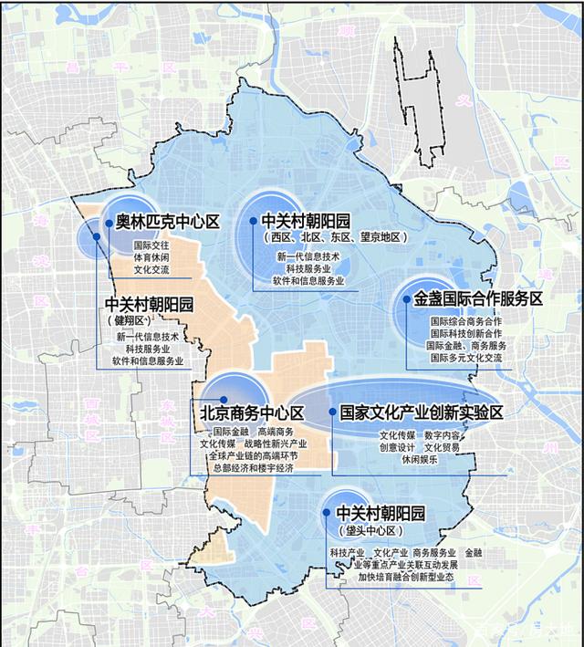 望京数字文创软件开发 性价比之选与核心竞争力解析